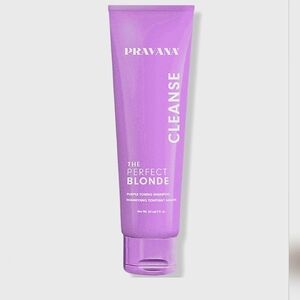 Pravana The Perfect Blonde